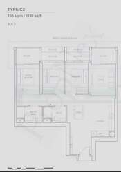 River Valley Road (D6), Condominium #612597961